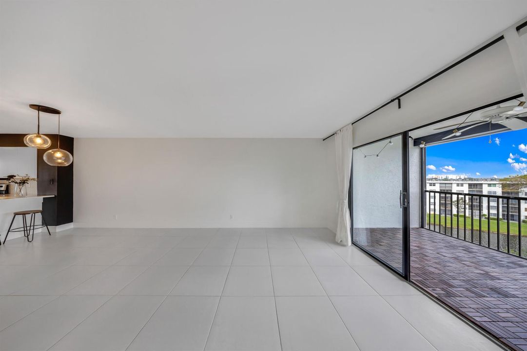 2217 cypress island dr Pompano Beach-Nat