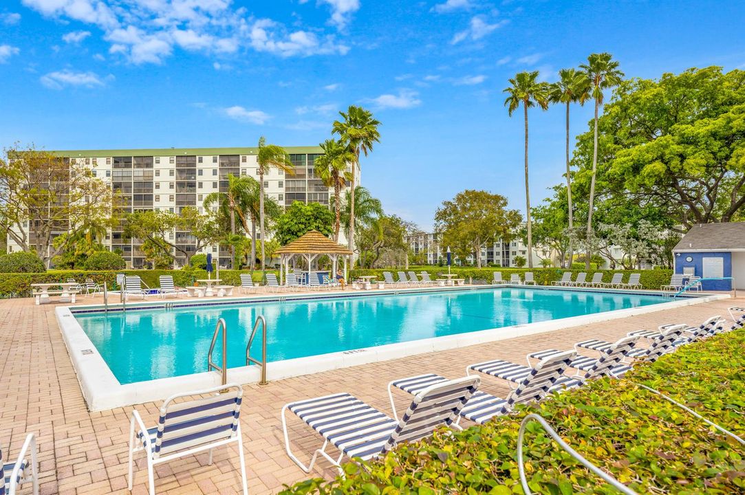 2217 cypress island dr Pompano Beach-Nat
