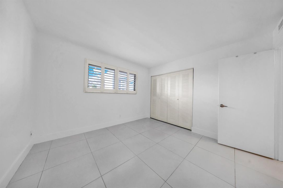 2217 cypress island dr Pompano Beach-Nat