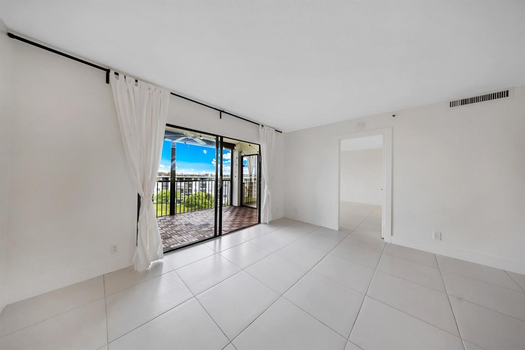 2217 cypress island dr Pompano Beach-Nat