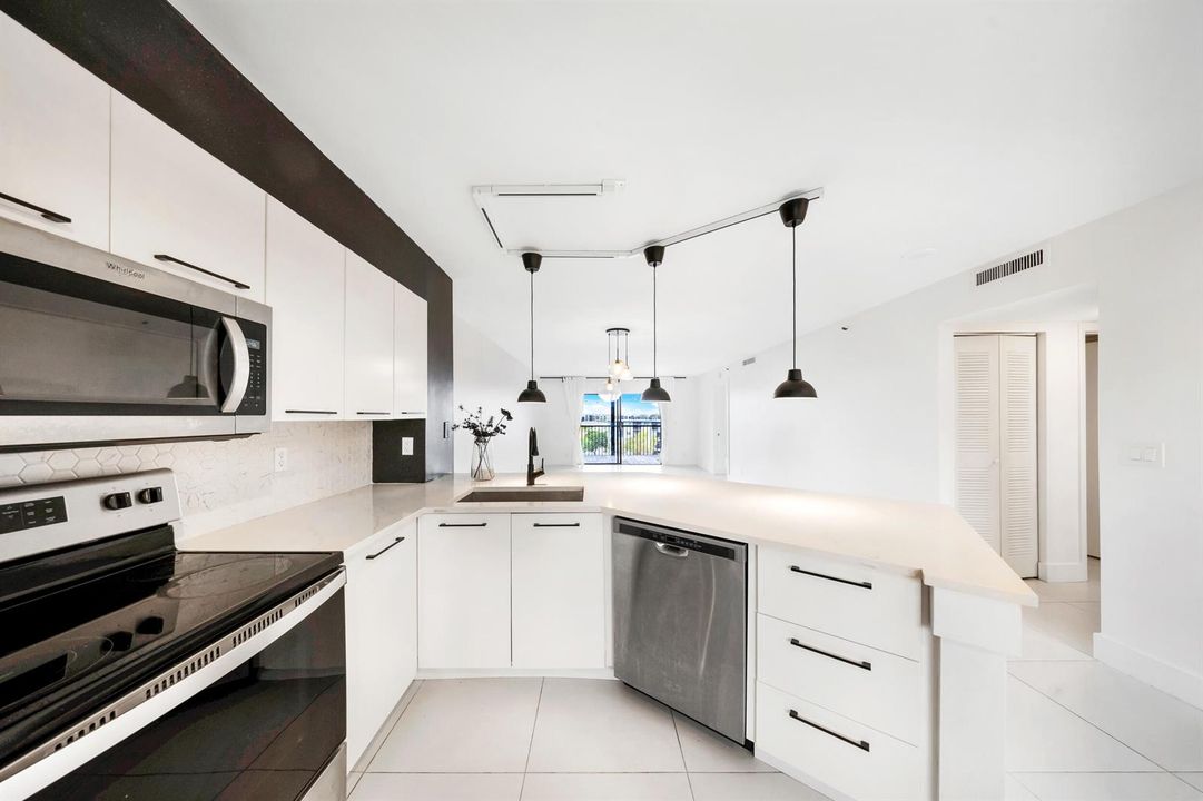 2217 cypress island dr Pompano Beach-Nat