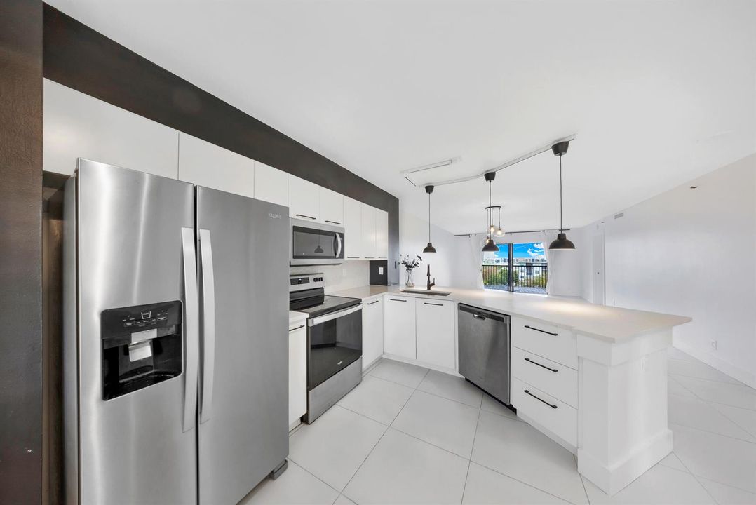 2217 cypress island dr Pompano Beach-Nat