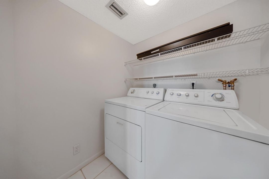 2217 cypress island dr Pompano Beach-Nat
