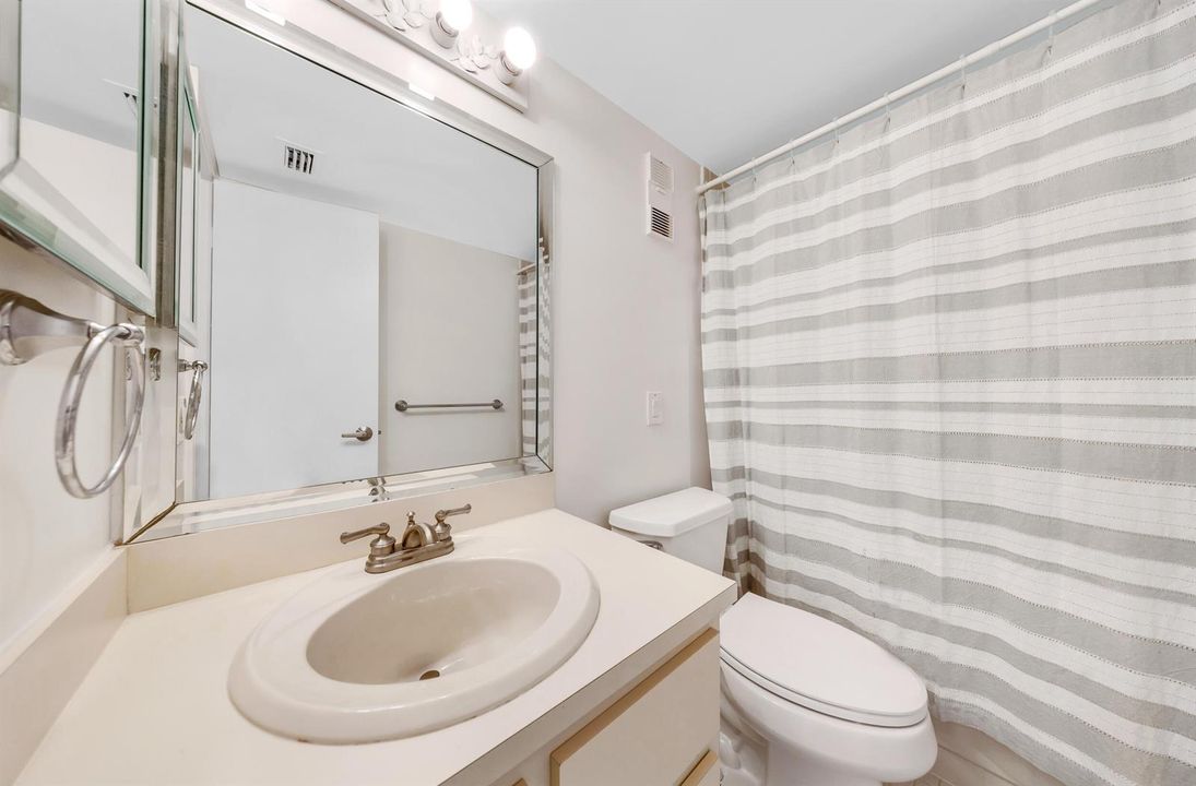 2217 cypress island dr Pompano Beach-Nat