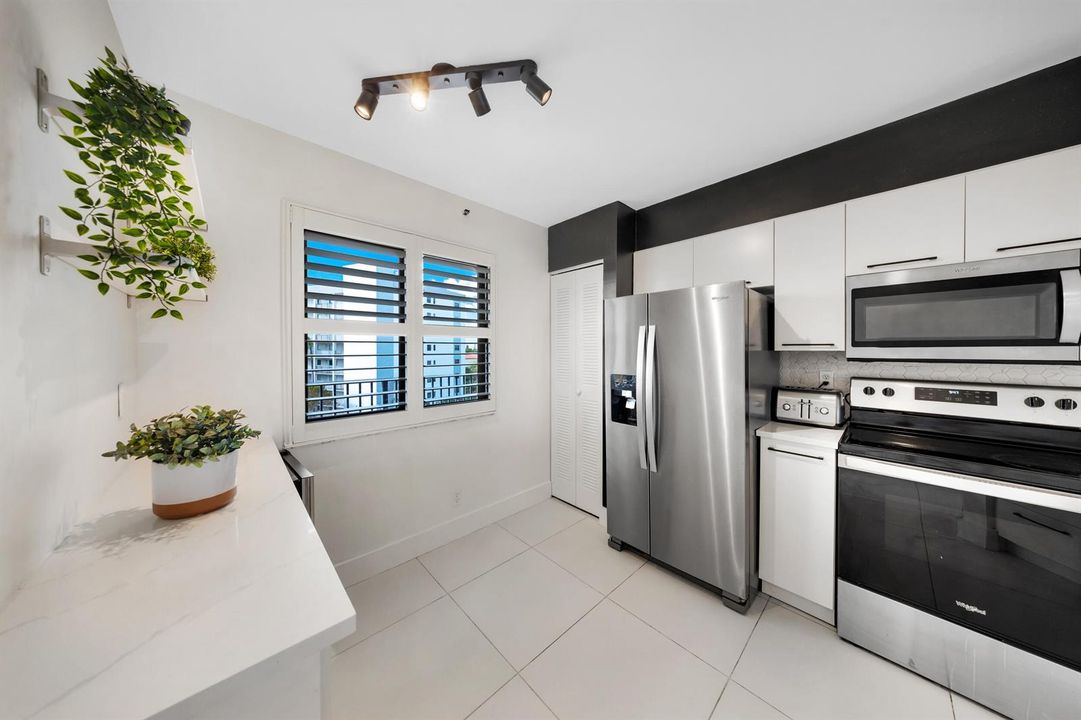 2217 cypress island dr Pompano Beach-Nat