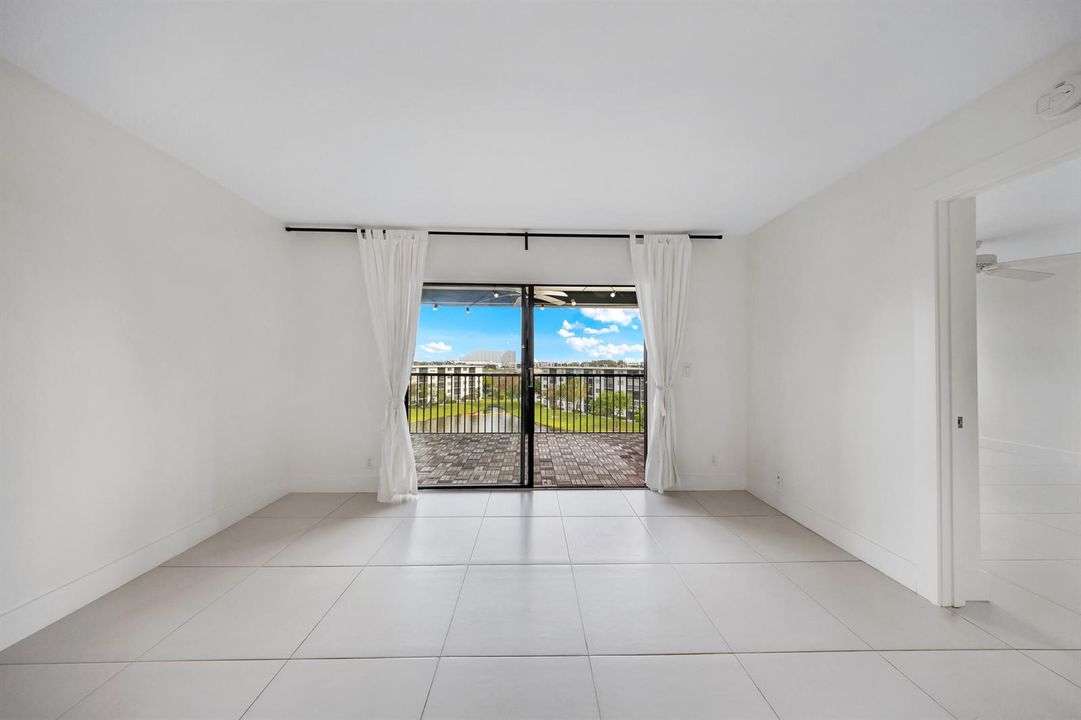 2217 cypress island dr Pompano Beach-Nat