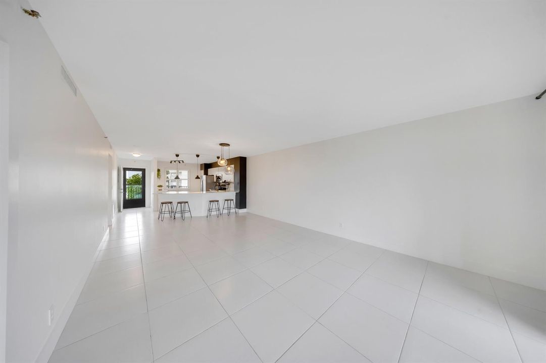 2217 cypress island dr Pompano Beach-Nat