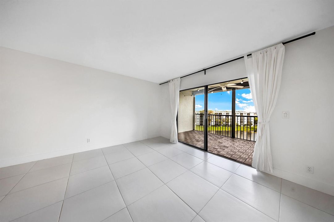 2217 cypress island dr Pompano Beach-Nat