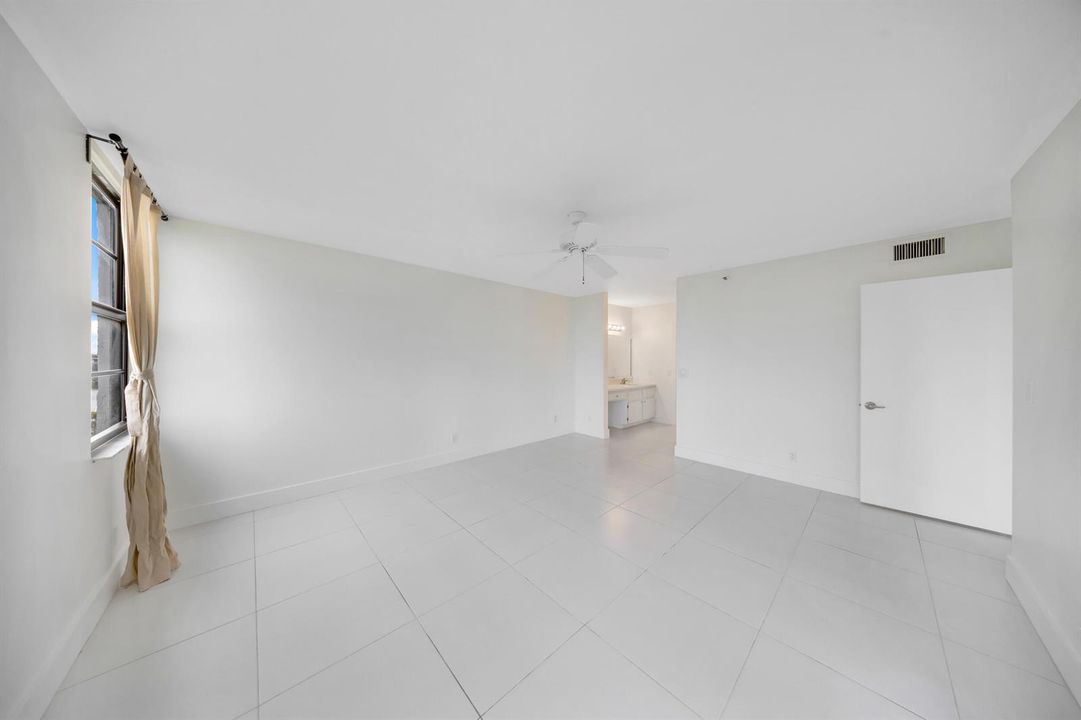 2217 cypress island dr Pompano Beach-Nat