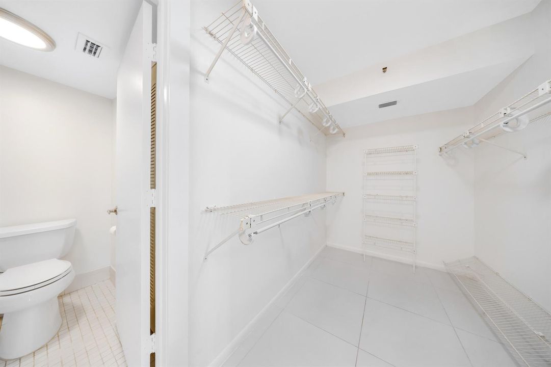 2217 cypress island dr Pompano Beach-Nat