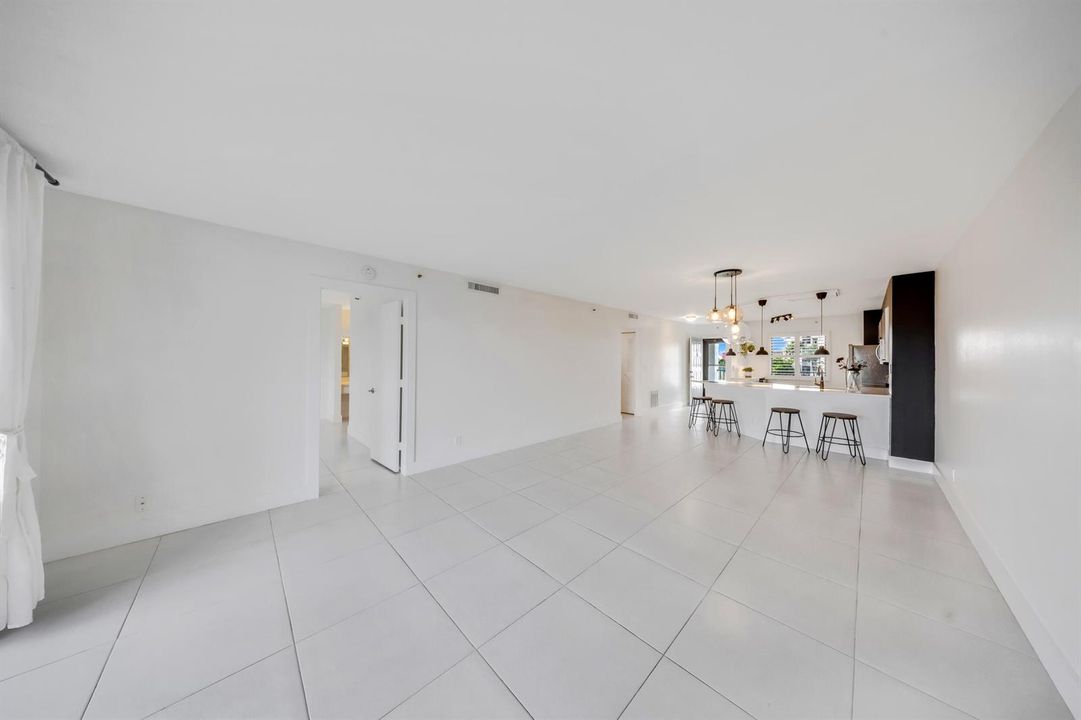 2217 cypress island dr Pompano Beach-Nat