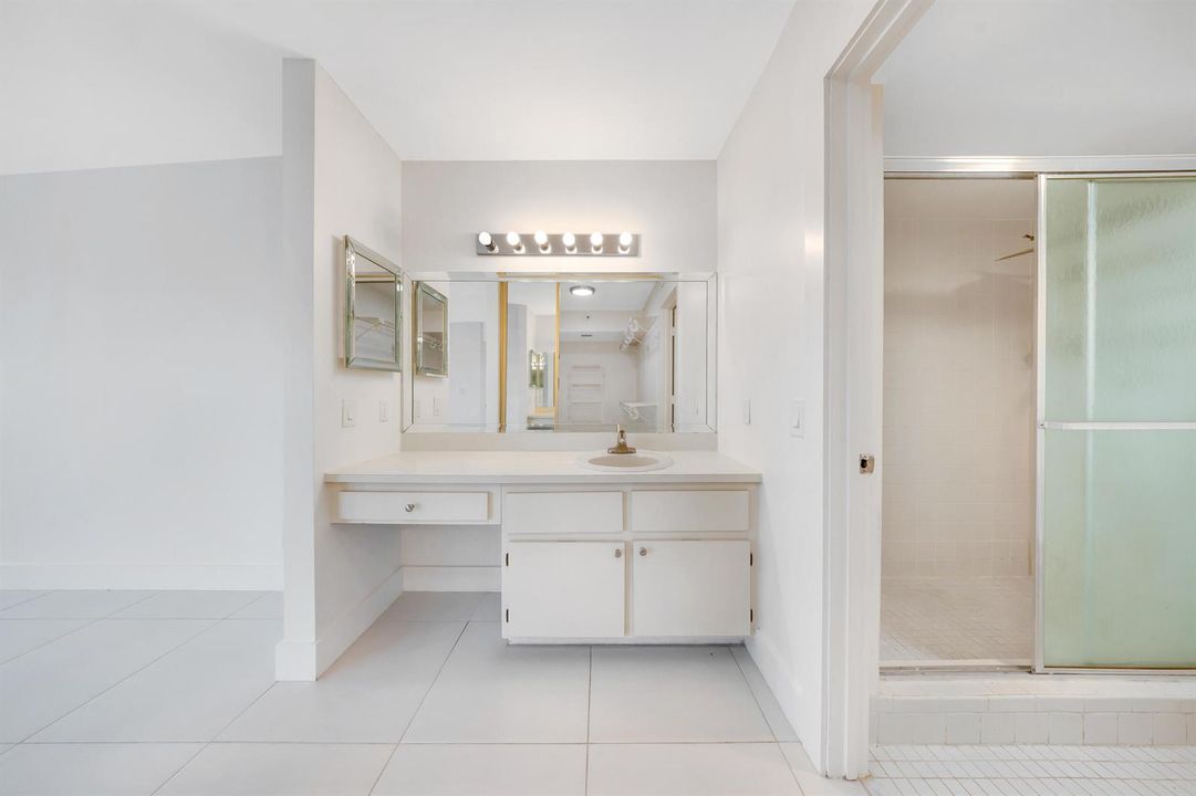 2217 cypress island dr Pompano Beach-Nat