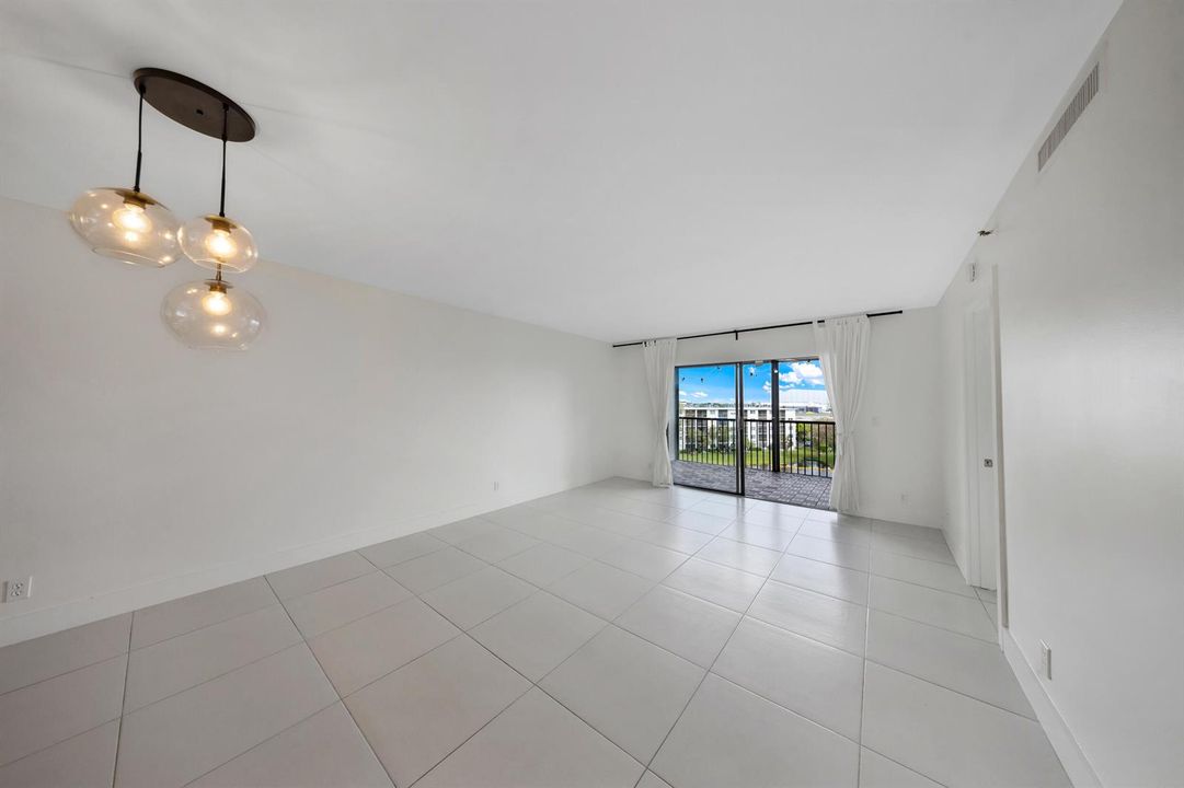 2217 cypress island dr Pompano Beach-Nat