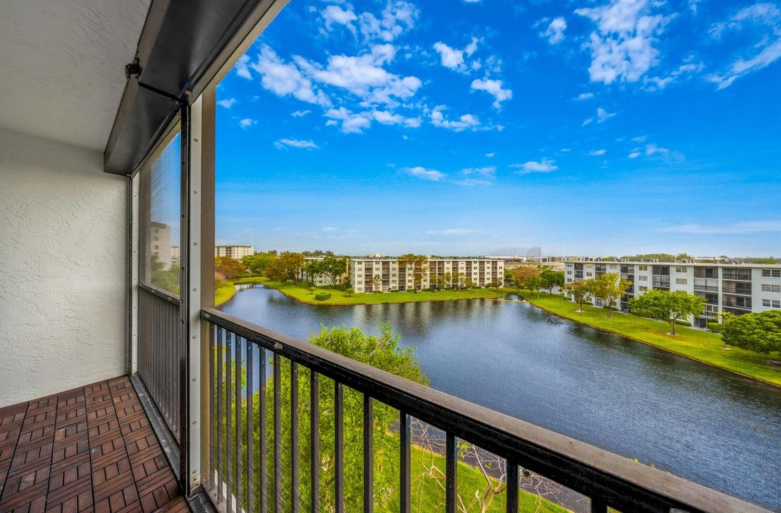 2217 cypress island dr Pompano Beach-Nat