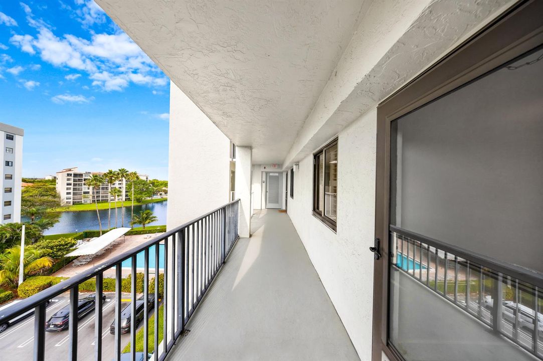 2217 cypress island dr Pompano Beach-Nat