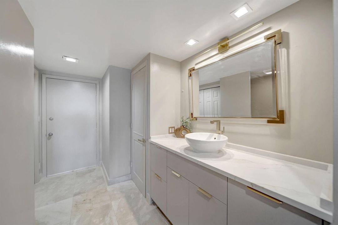 58-web-or-mls-DSC08101