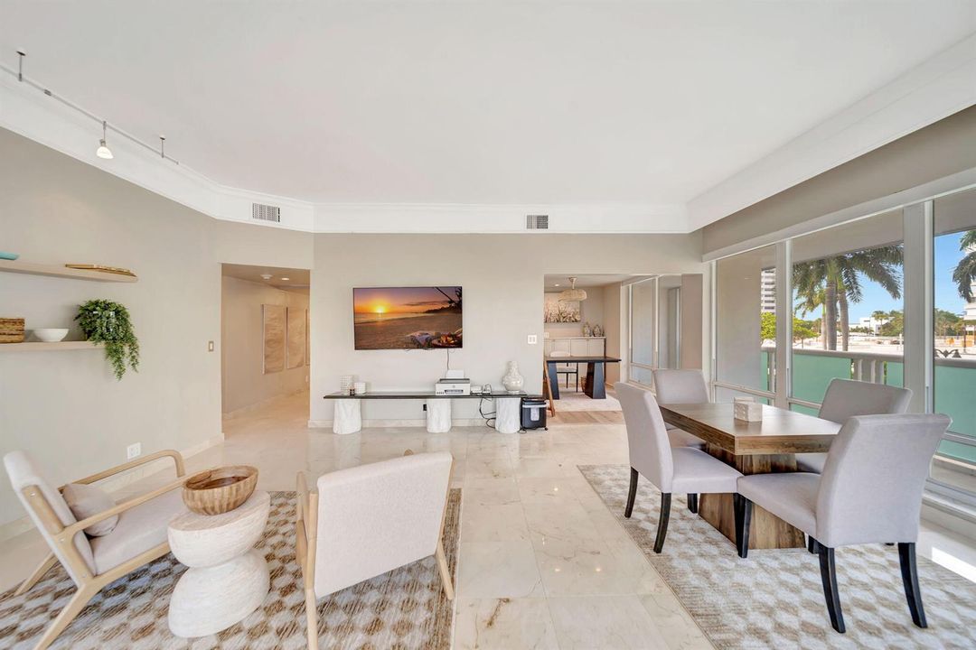 46-web-or-mls-DSC08161