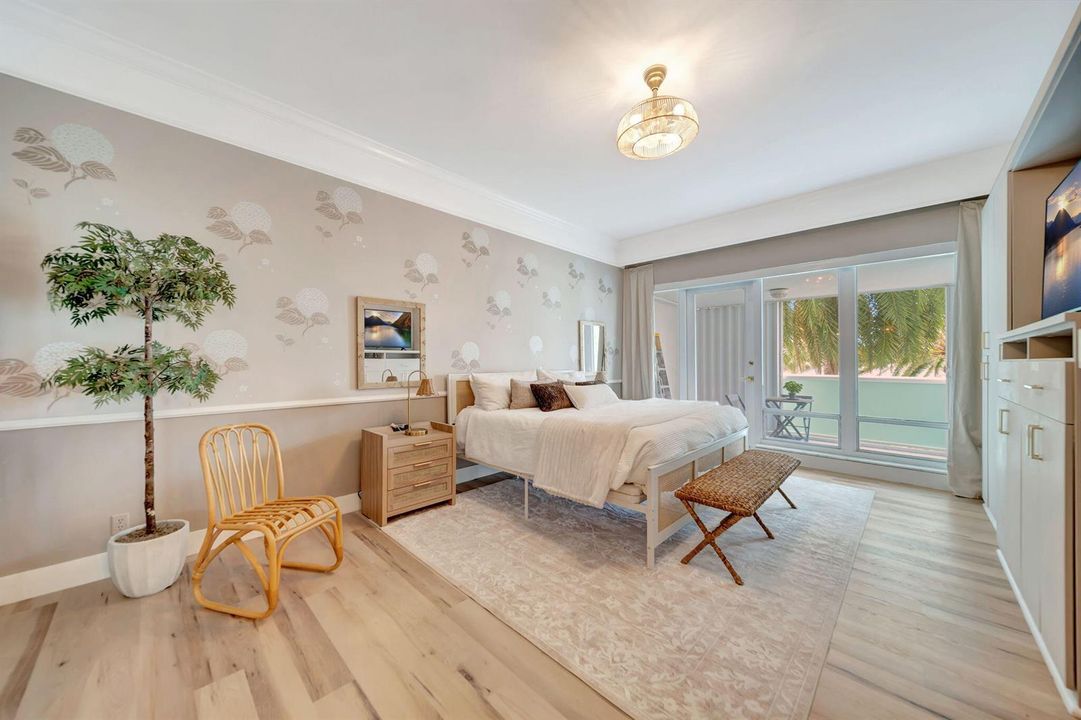 33-web-or-mls-DSC08226