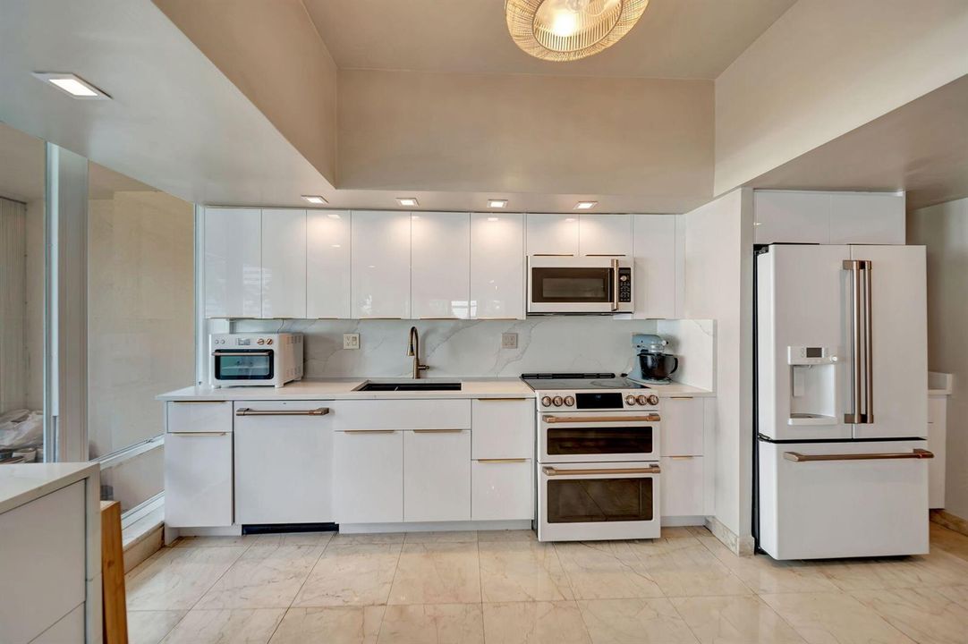 24-web-or-mls-DSC08281