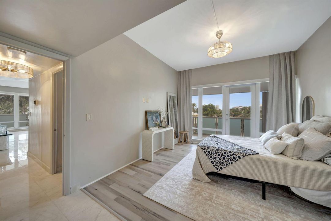 61-web-or-mls-DSC08086