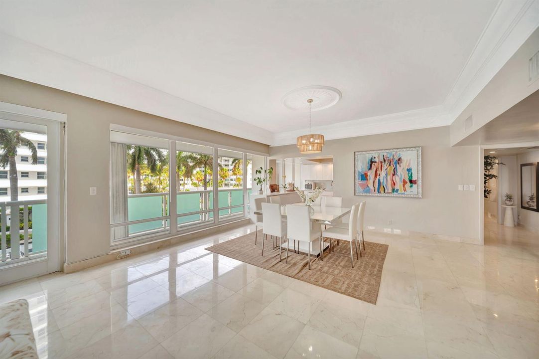 12-web-or-mls-DSC08341