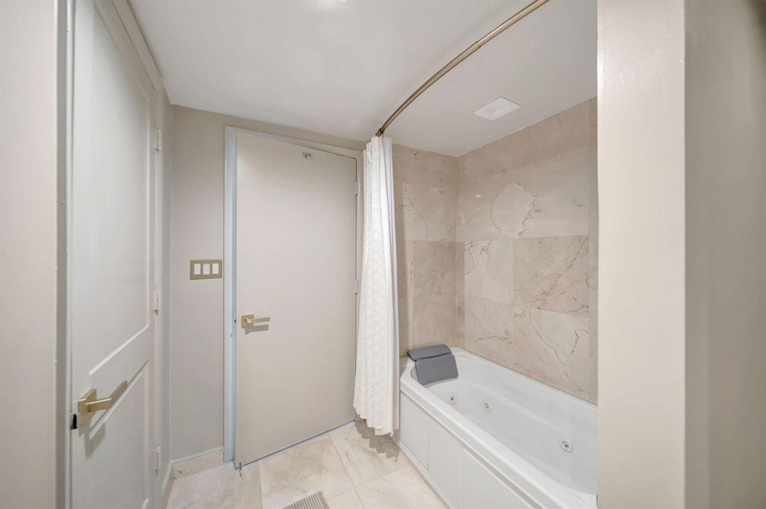 57-web-or-mls-DSC08106