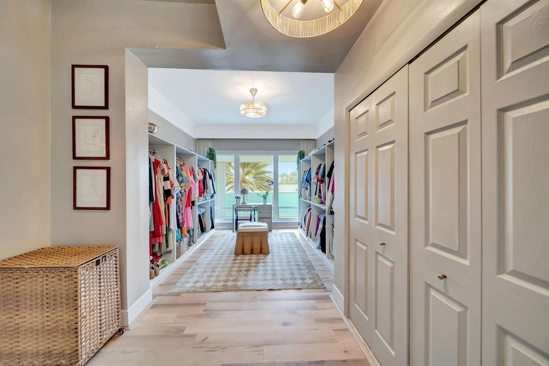 35-web-or-mls-DSC08216