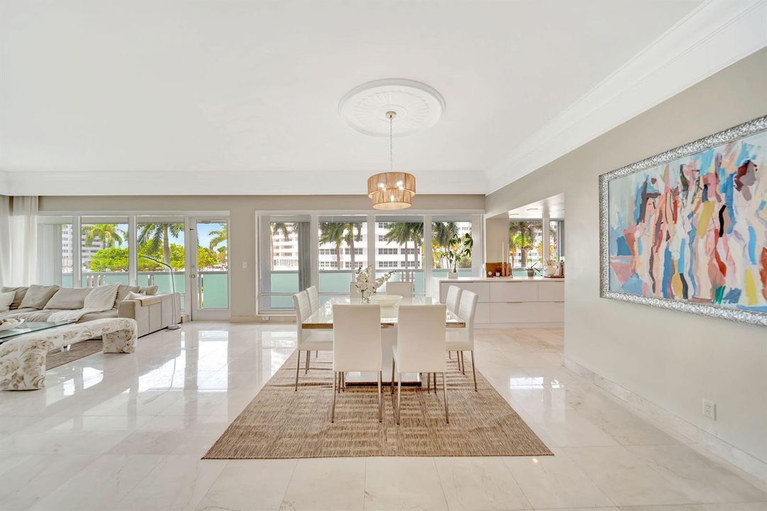 3-web-or-mls-DSC08386