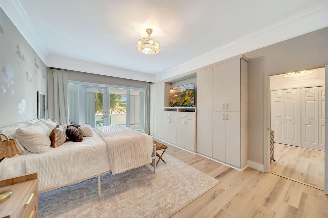 32-web-or-mls-DSC08231