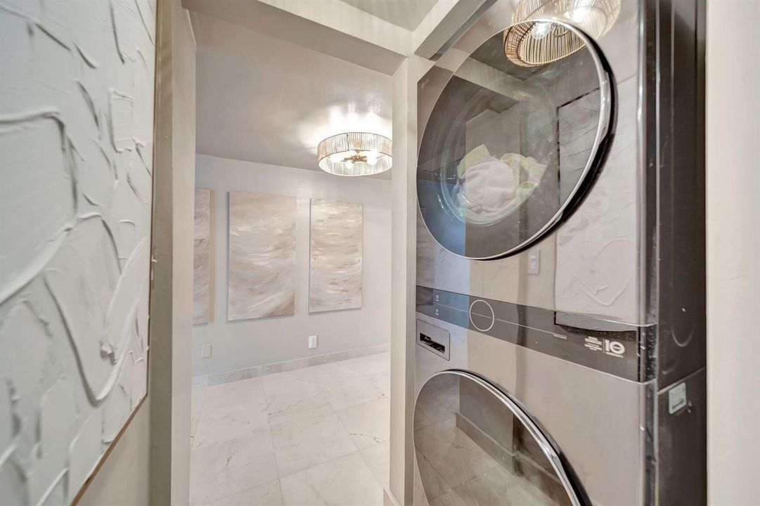 36-web-or-mls-DSC08211