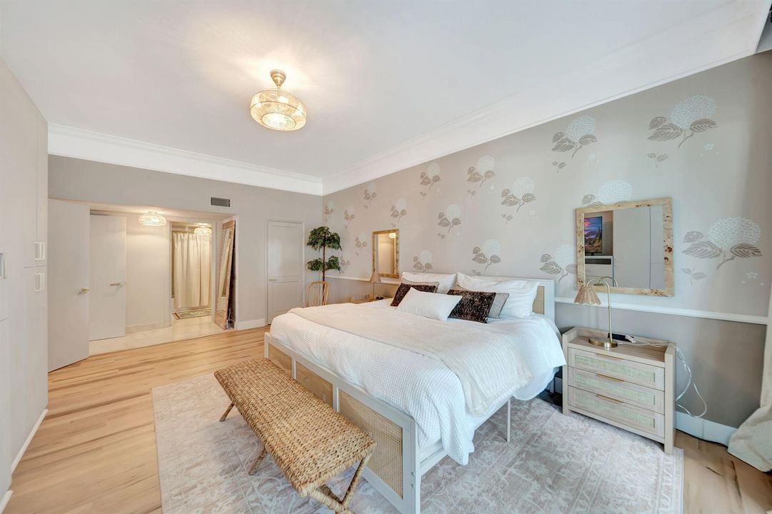 31-web-or-mls-DSC08236
