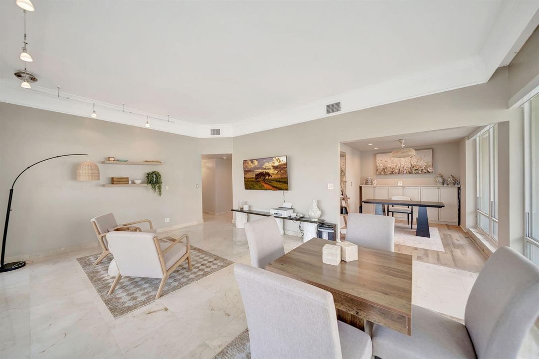 45-web-or-mls-DSC08166