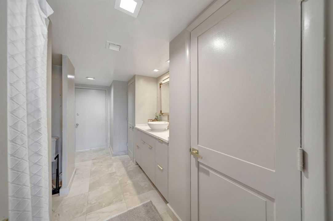 59-web-or-mls-DSC08096
