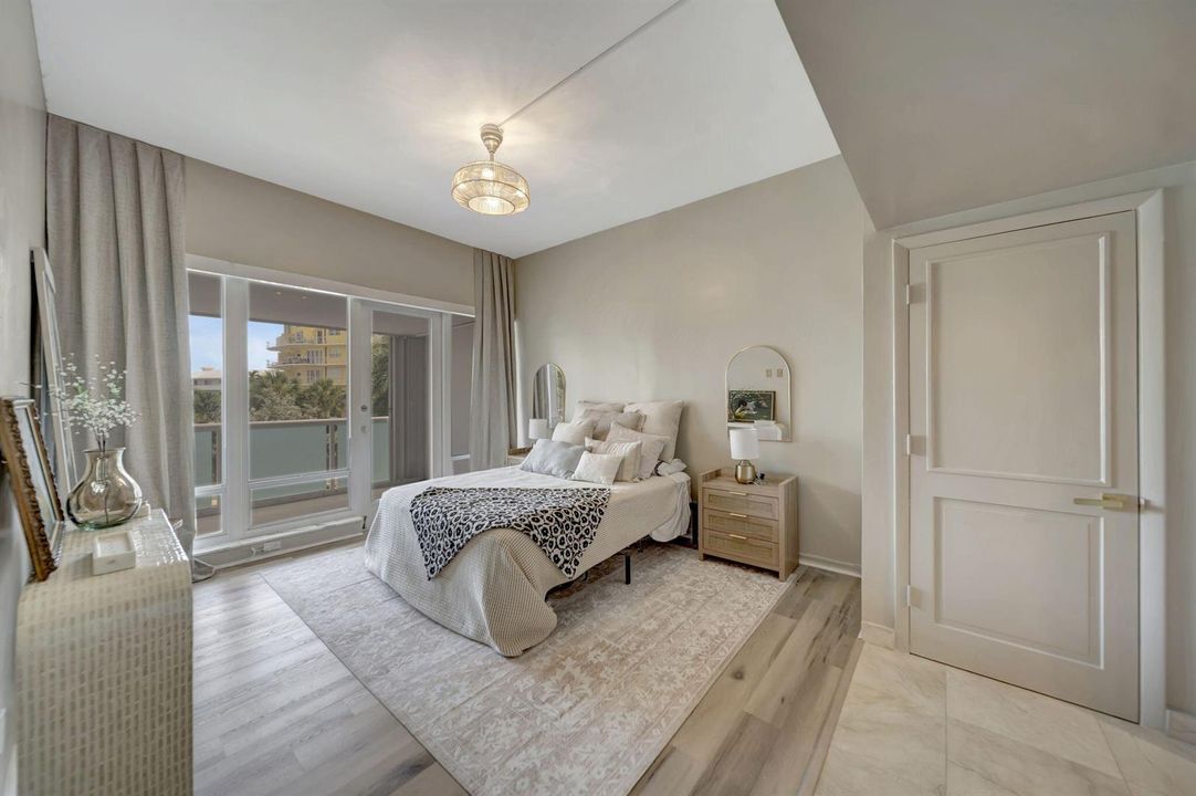 62-web-or-mls-DSC08081