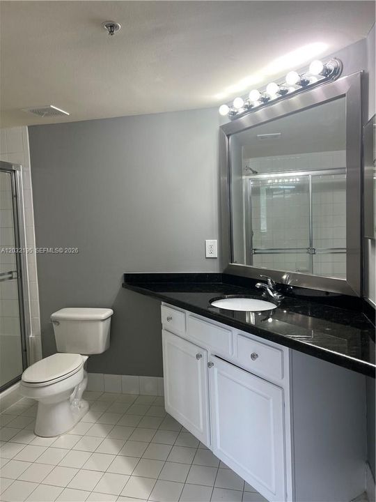For Rent: $2,650 (3 beds, 2 baths, 1255 Square Feet)