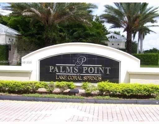 For Rent: $2,650 (3 beds, 2 baths, 1255 Square Feet)