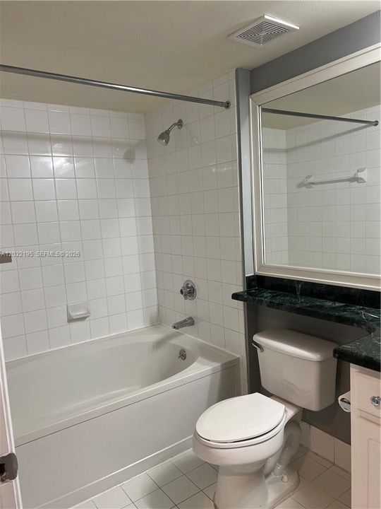 For Rent: $2,650 (3 beds, 2 baths, 1255 Square Feet)