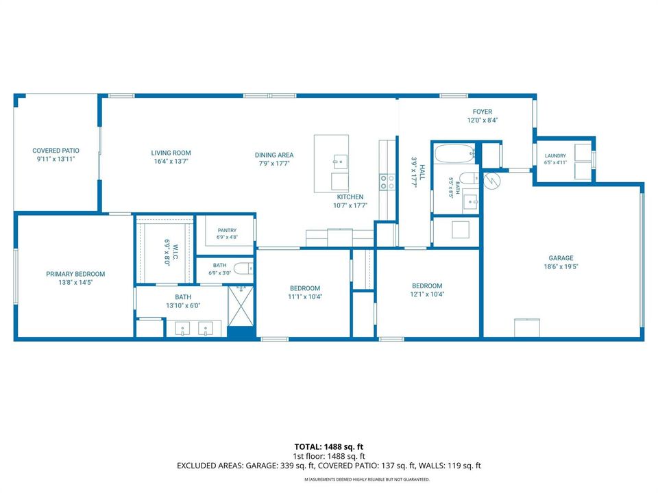 32_all_floors_12223_southwest_rimini_way