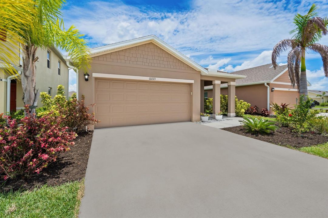 12223 SW Rimini