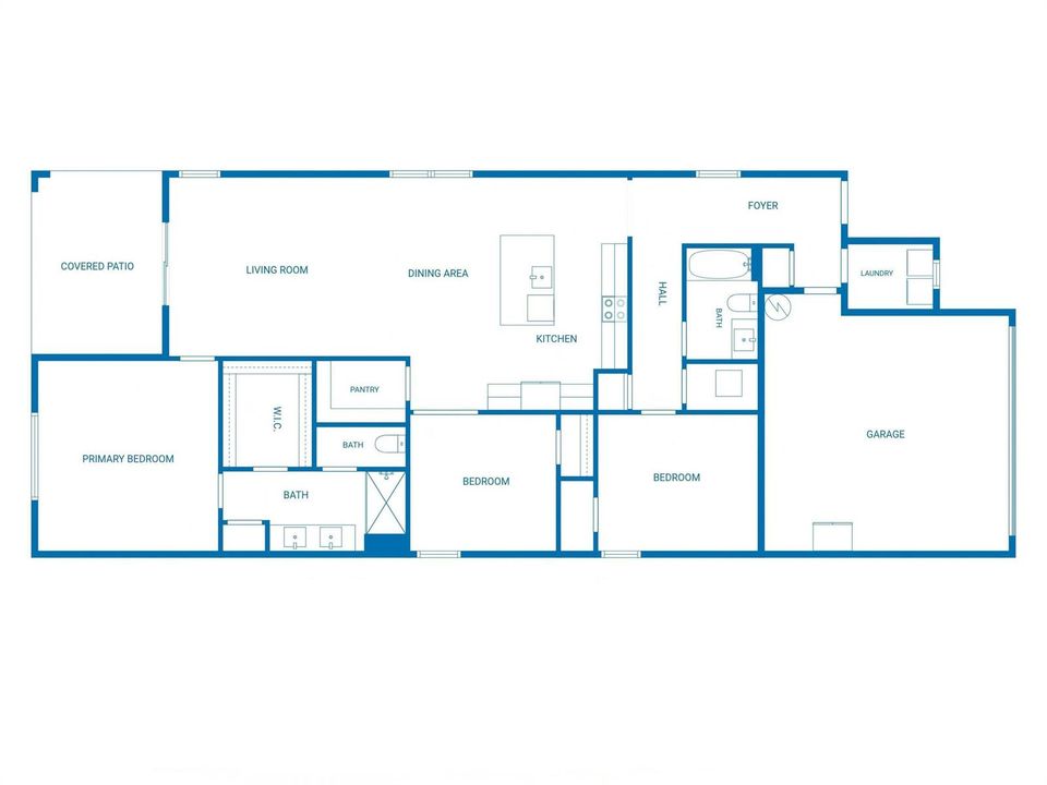 33_all_floors_12223_southwest_rimini_way