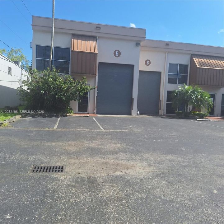 For Sale: $686,580 (0 beds, 0 baths, 0 Square Feet)