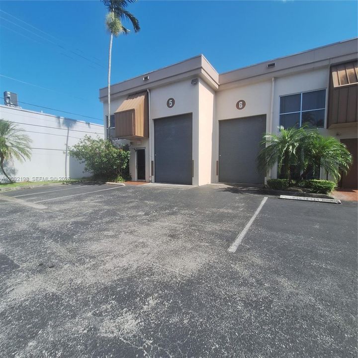 For Sale: $686,580 (0 beds, 0 baths, 0 Square Feet)