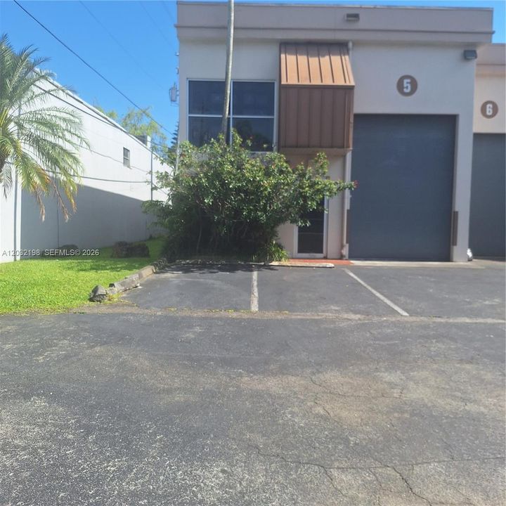For Sale: $686,580 (0 beds, 0 baths, 0 Square Feet)