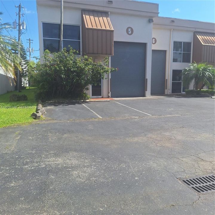 For Sale: $686,580 (0 beds, 0 baths, 0 Square Feet)