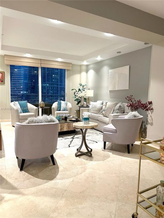 For Rent: $5,600 (2 beds, 2 baths, 1280 Square Feet)