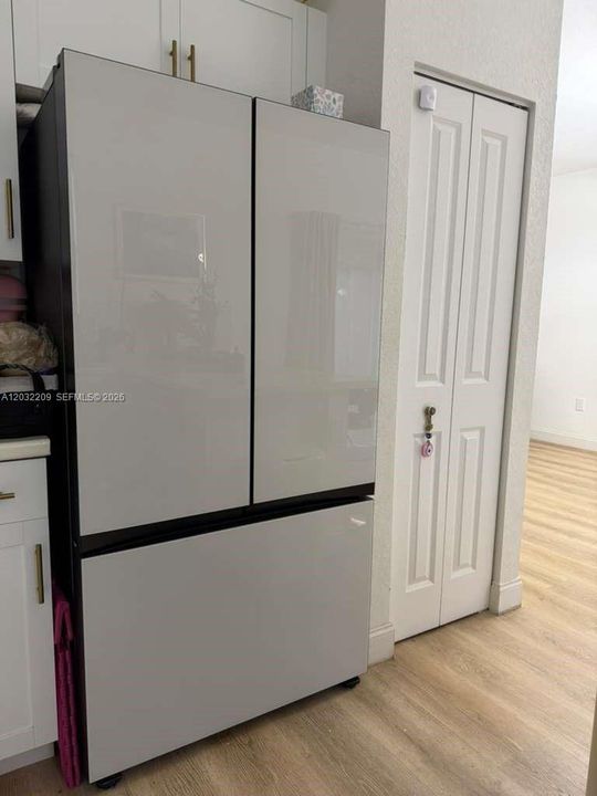 For Rent: $3,400 (3 beds, 2 baths, 1485 Square Feet)