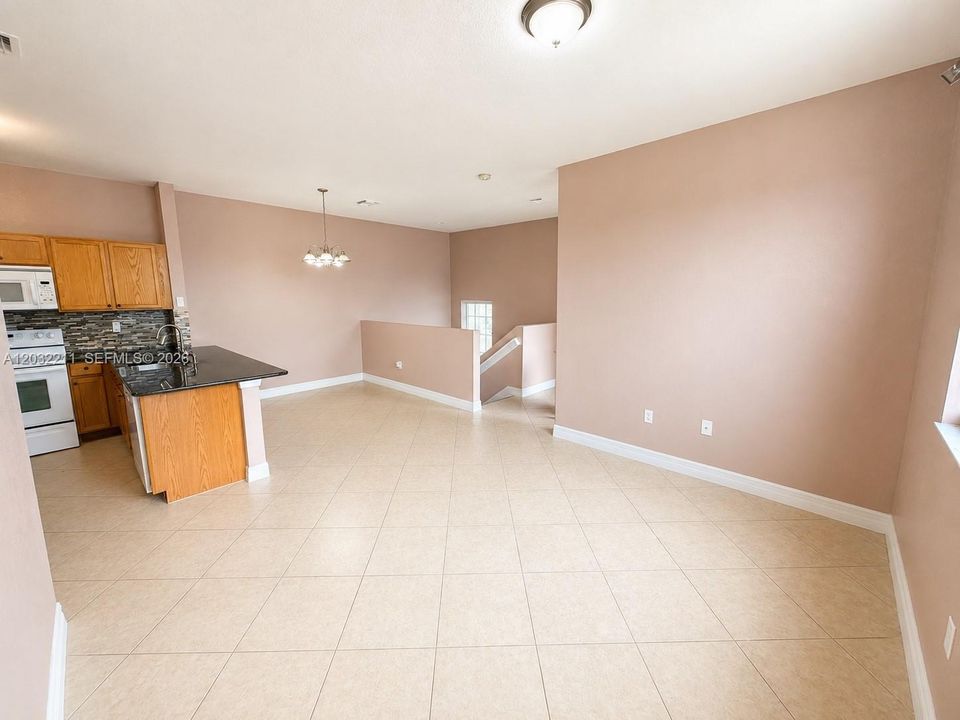 En Renta: $2,600 (2 camas, 2 baños, 1036 Pies cuadrados)