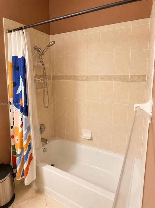 En Renta: $2,600 (2 camas, 2 baños, 1036 Pies cuadrados)