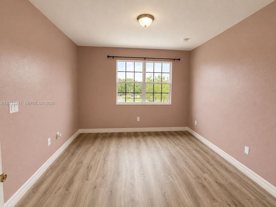 En Renta: $2,600 (2 camas, 2 baños, 1036 Pies cuadrados)