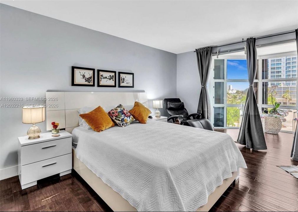For Rent: $4,700 (2 beds, 2 baths, 1805 Square Feet)